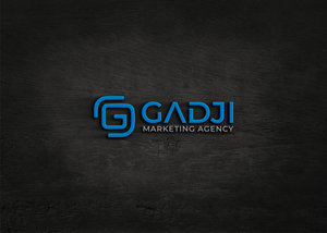 Logo Design by LogoNexa for this project | Design: #37421712