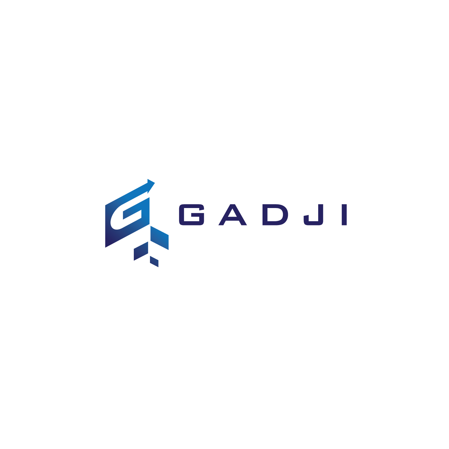 Logo Design by geni for this project | Design #37425195