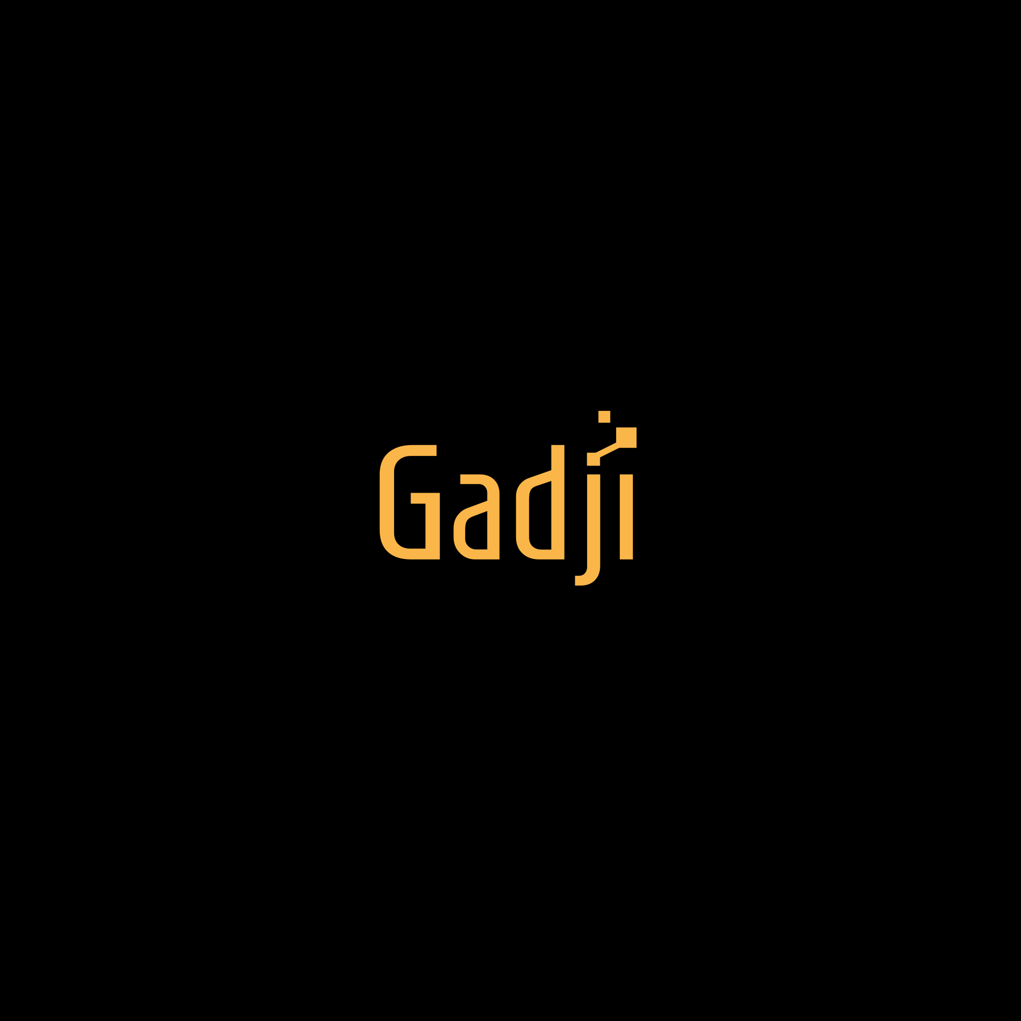 Diseño de Logo por TOM 29 para este proyecto | Diseño #37432414