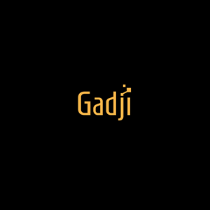 Diseño de Logo por TOM 29 para este proyecto | Diseño: #37432414