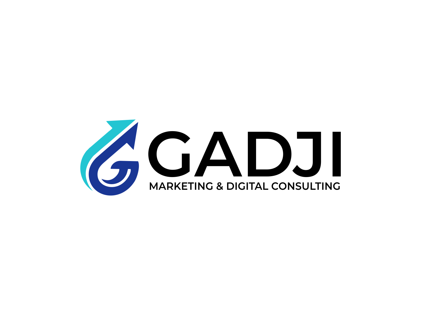 Logo Design by BNdesigner for this project | Design #37407073