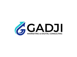 Logo Design by BNdesigner for this project | Design: #37407073