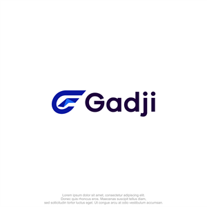 Logo Design by M.Syaiful Huda for this project | Design: #37406763
