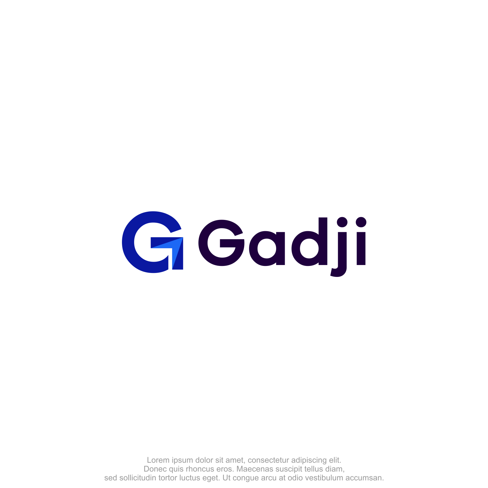Logo Design by M.Syaiful Huda for this project | Design #37406782