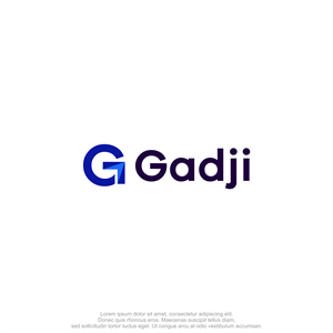 Logo Design by M.Syaiful Huda for this project | Design: #37406782