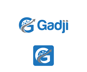 Logo Design by MarkCraft for this project | Design: #37406889
