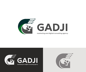 Logo Design by teddyakka for this project | Design: #37418237