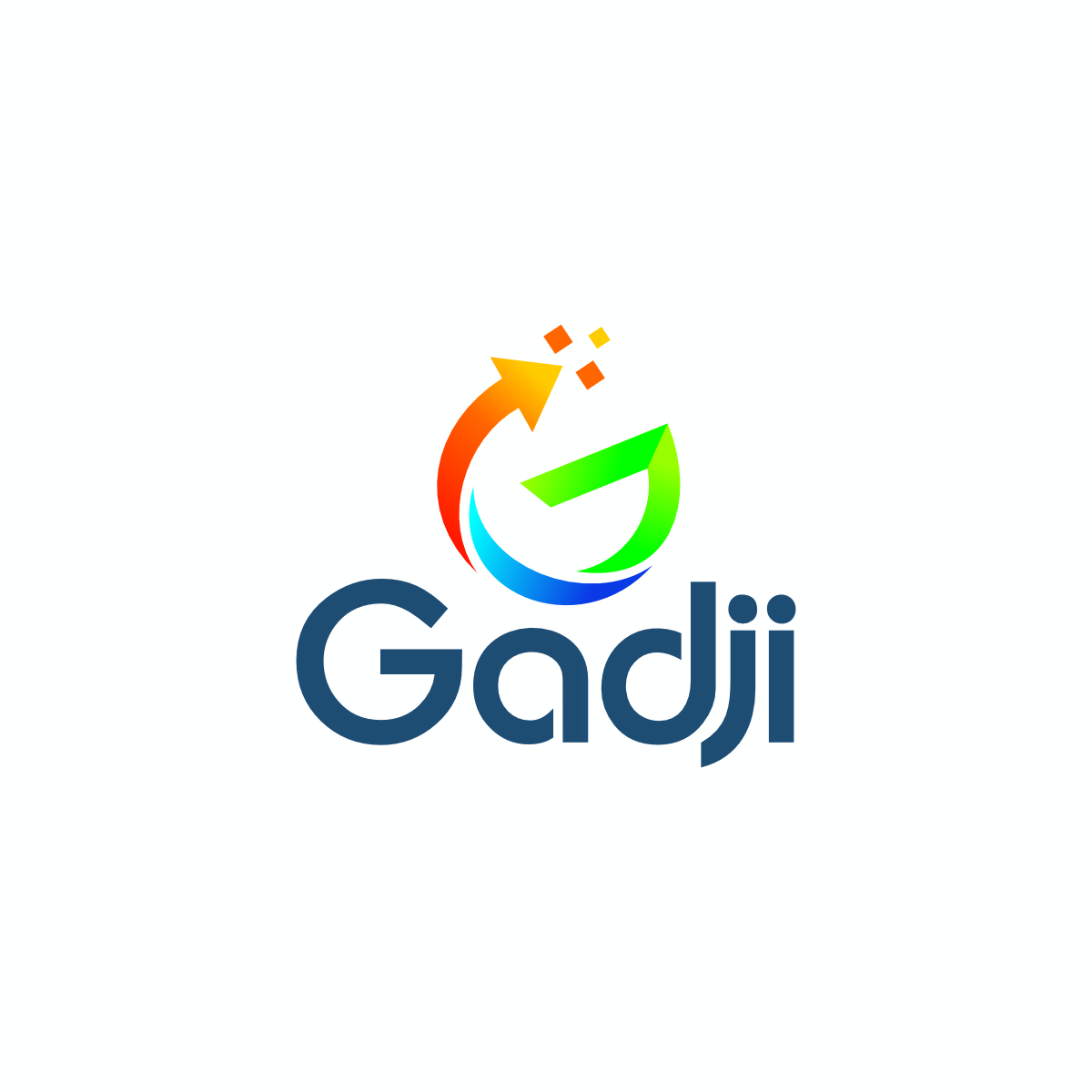 Logo Design by Ashani Bhattacharya for this project | Design #37406927