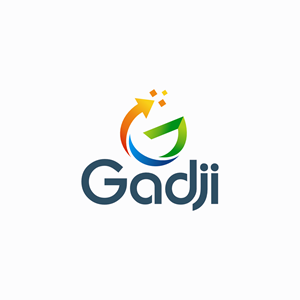 Logo Design by Ashani Bhattacharya for this project | Design #37406927