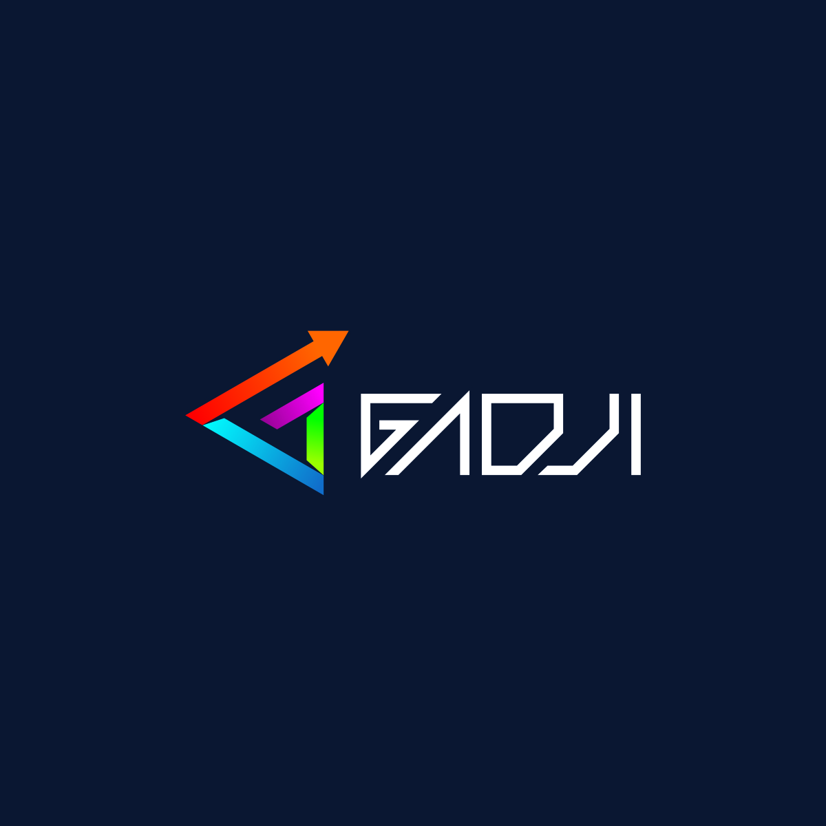 Logo Design by Ashani Bhattacharya for this project | Design #37406952