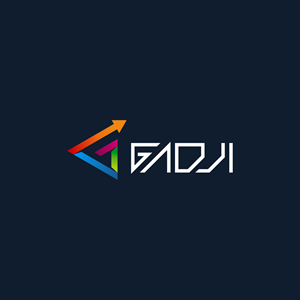 Logo Design by Ashani Bhattacharya for this project | Design: #37406952