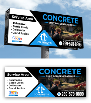 Werbetafel-Design von WrapTonic24 für dieses Projekt | Design: #37411574