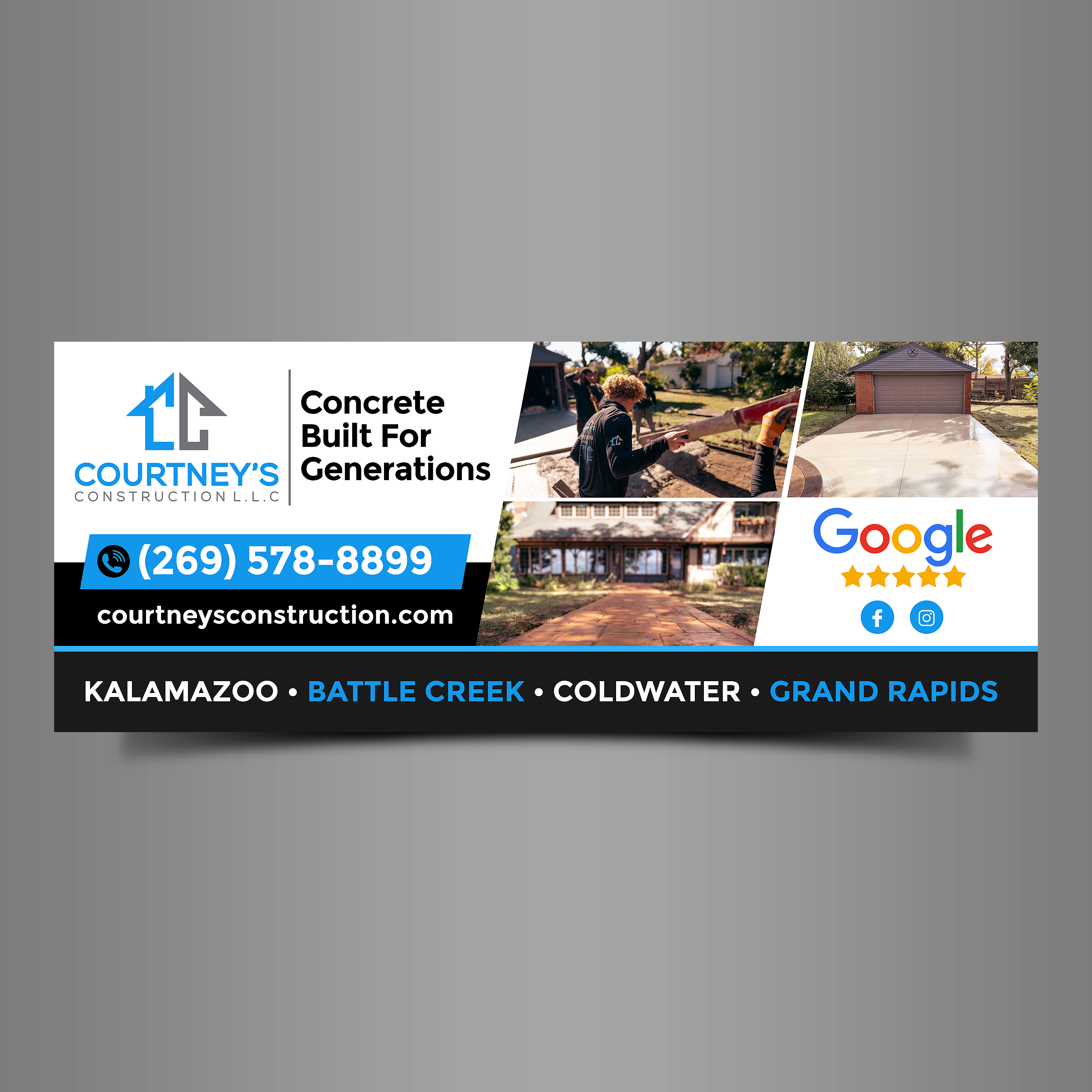 Diseño de Cartelera por Designers Hub para este proyecto | Diseño #37409580