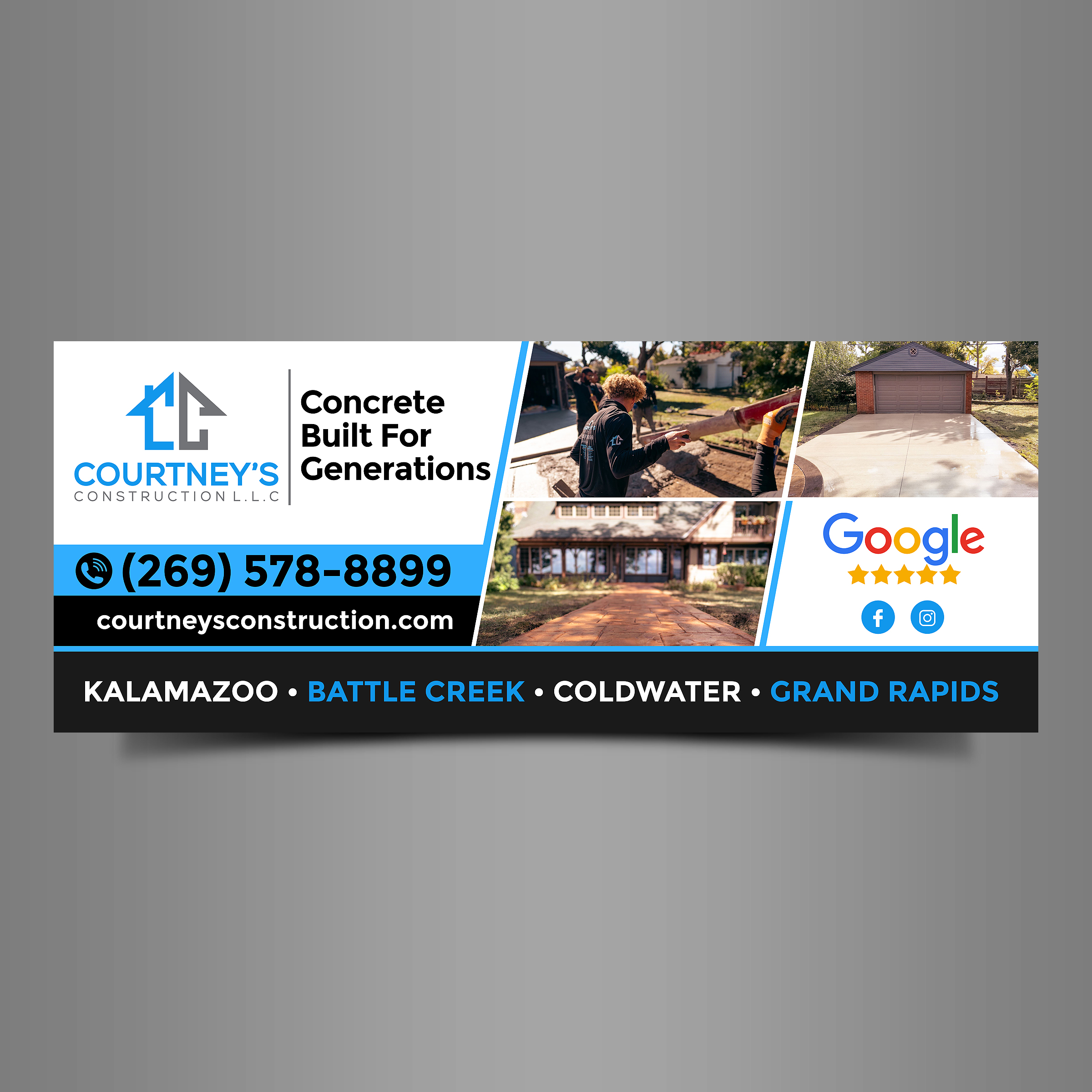 Diseño de Cartelera por Designers Hub para este proyecto | Diseño #37409847