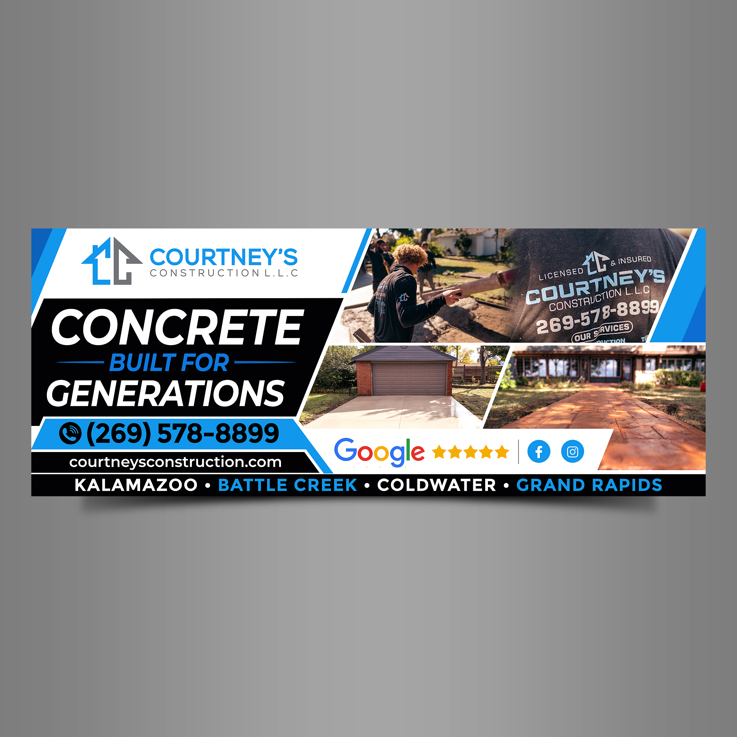 Diseño de Cartelera por Designers Hub para este proyecto | Diseño #37414360