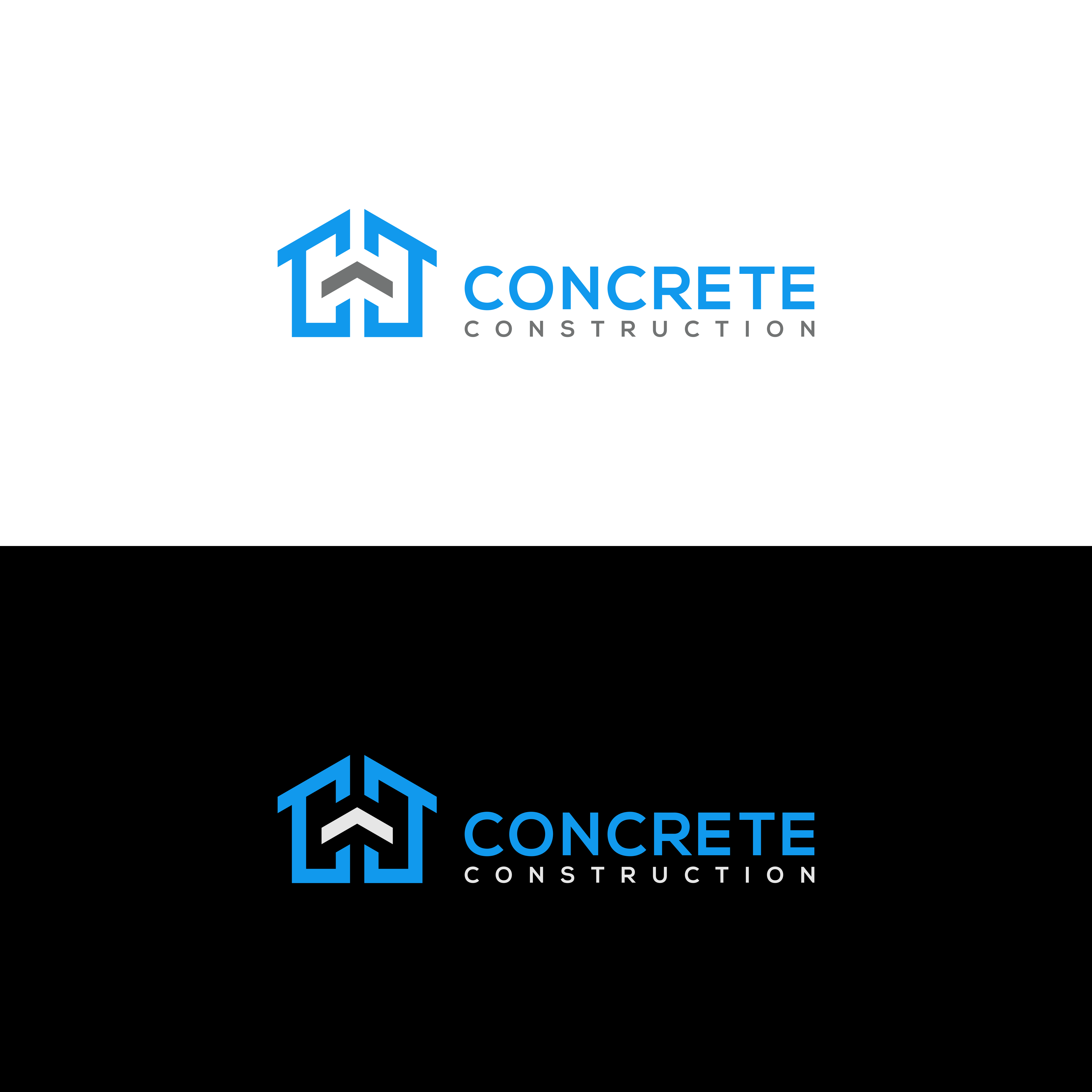 Werbetafel-Design von celyce für dieses Projekt | Design #37409921