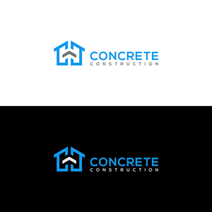 Werbetafel-Design von celyce für dieses Projekt | Design: #37409921