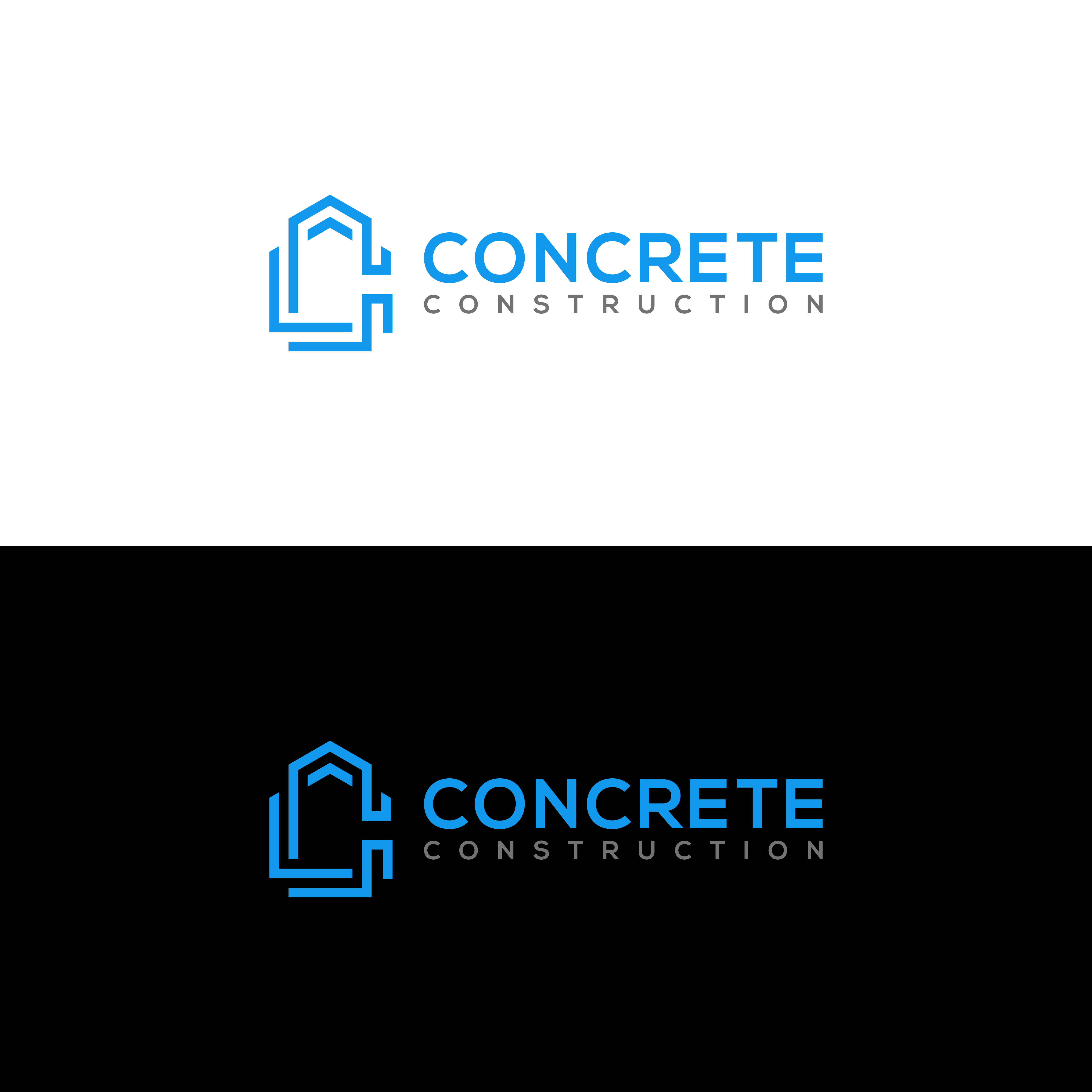 Diseño de Cartelera por celyce para este proyecto | Diseño #37410015