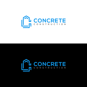 Werbetafel-Design von celyce für dieses Projekt | Design: #37410015