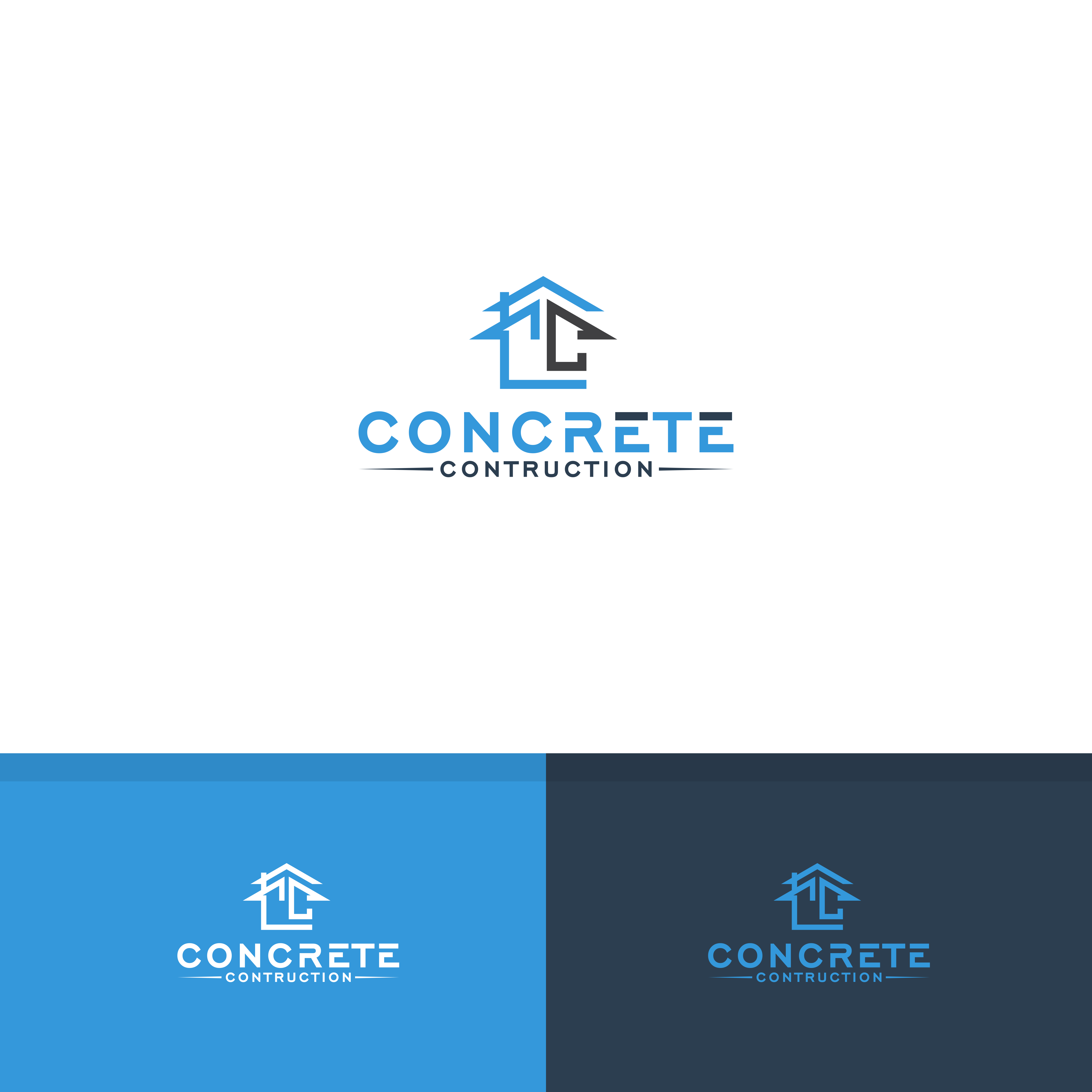 Diseño de Cartelera por alamir..zzz para este proyecto | Diseño #37406681