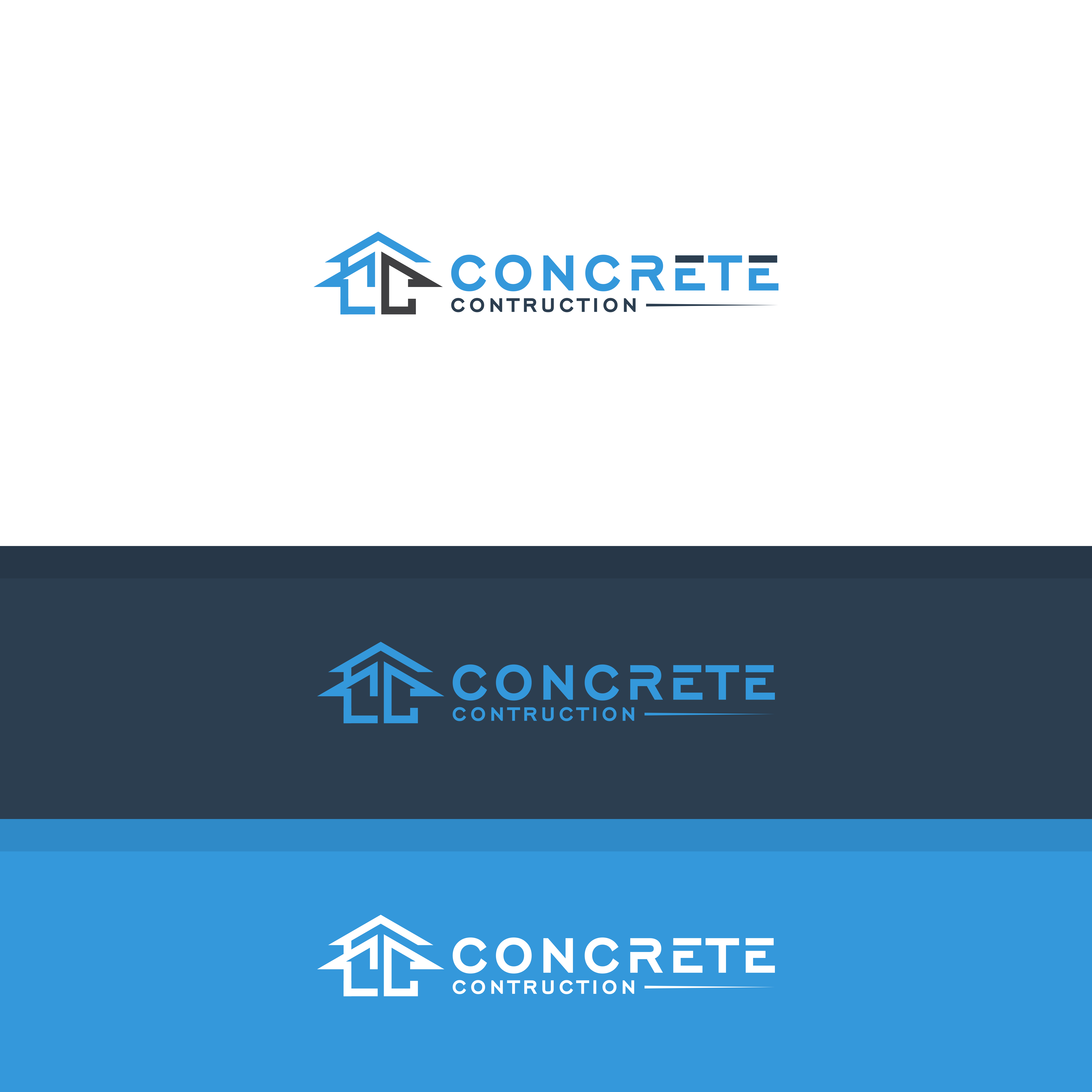 Diseño de Cartelera por alamir..zzz para este proyecto | Diseño #37406701