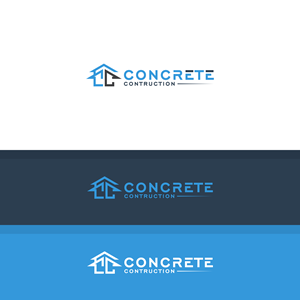 Werbetafel-Design von alamir..zzz für dieses Projekt | Design: #37406701