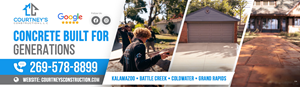 Werbetafel-Design von pb für dieses Projekt | Design: #37410656