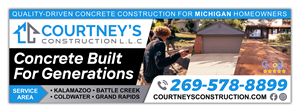 Billboard Design by typefdesign for this project | Design #37414306