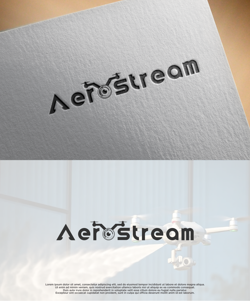 Logo Design by Mizhu XT for this project | Design #37410373
