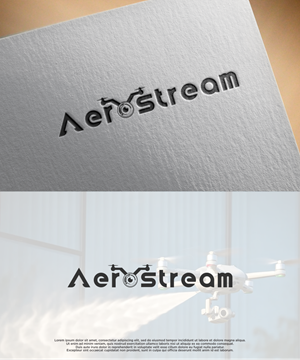 Logo Design by Mizhu XT for this project | Design: #37410373
