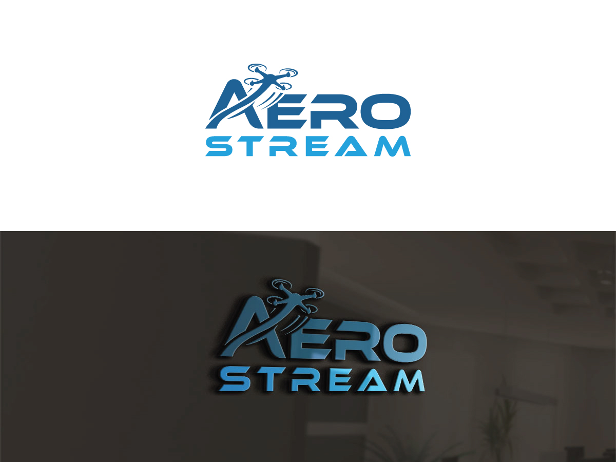 Logo Design by Gexheen for this project | Design #37407953