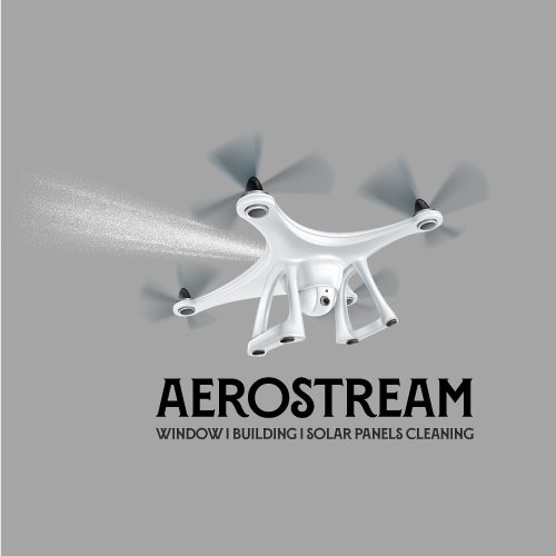 Logo Design by FQ Designs for this project | Design #37414760