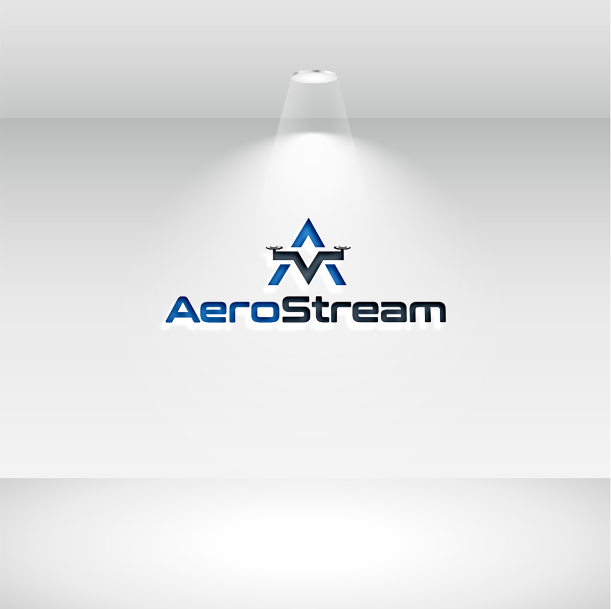 Logo Design by AbrinaDesign for this project | Design #37410978