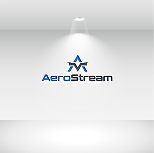 Logo Design by AbrinaDesign for this project | Design: #37410978