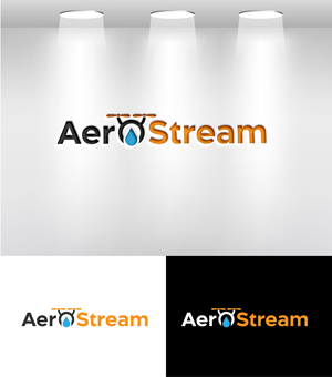 Logo Design by Mi Design1 for this project | Design: #37407725