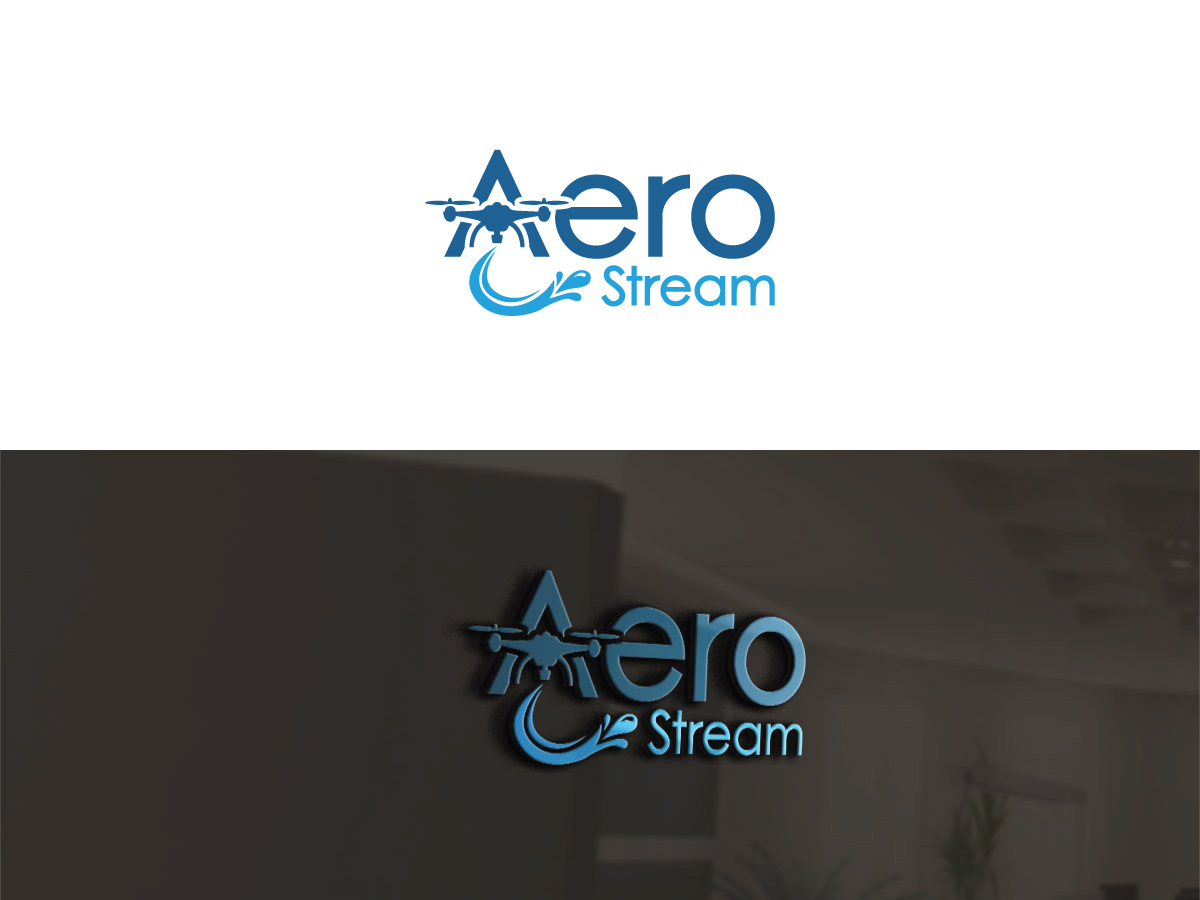Logo Design by 439 Creations for this project | Design #37407954