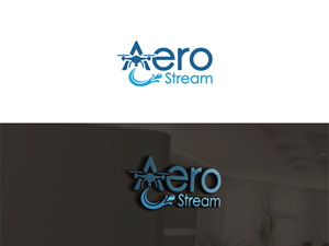 Logo Design by 439 Creations for this project | Design: #37407954