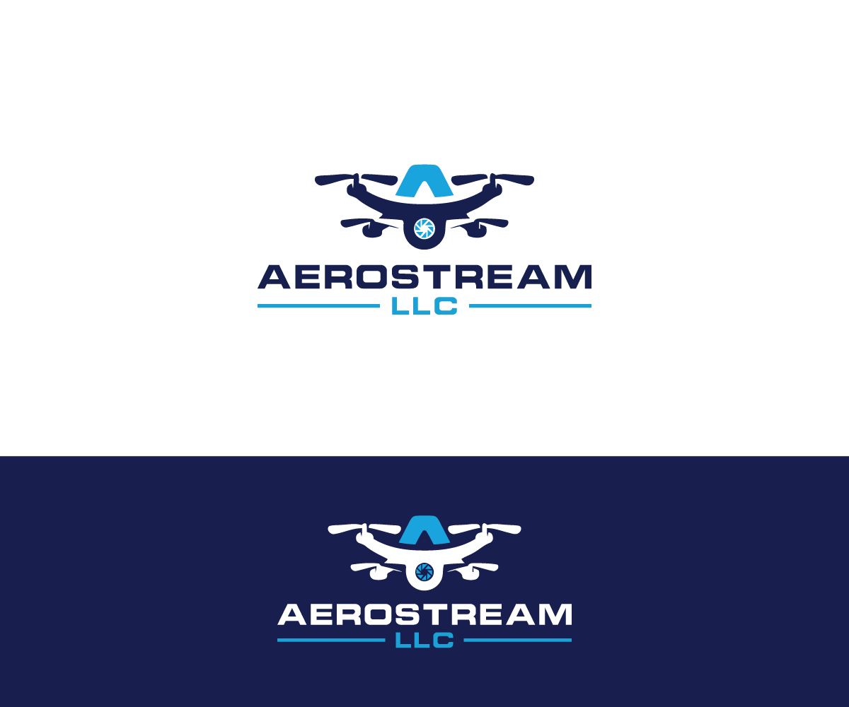 Logo Design by Nadim_art for this project | Design #37410496