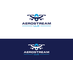 Logo Design by Nadim_art for this project | Design: #37410496