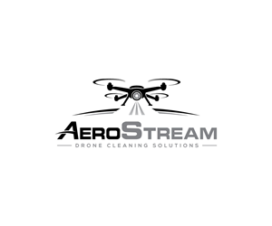 Logo Design by Nadim_art for this project | Design: #37418619