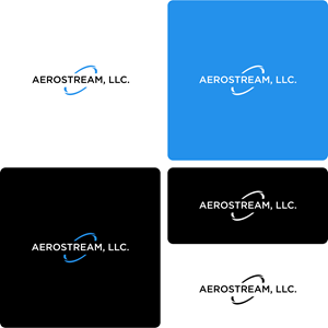Logo Design by 27studioArt for this project | Design: #37414542