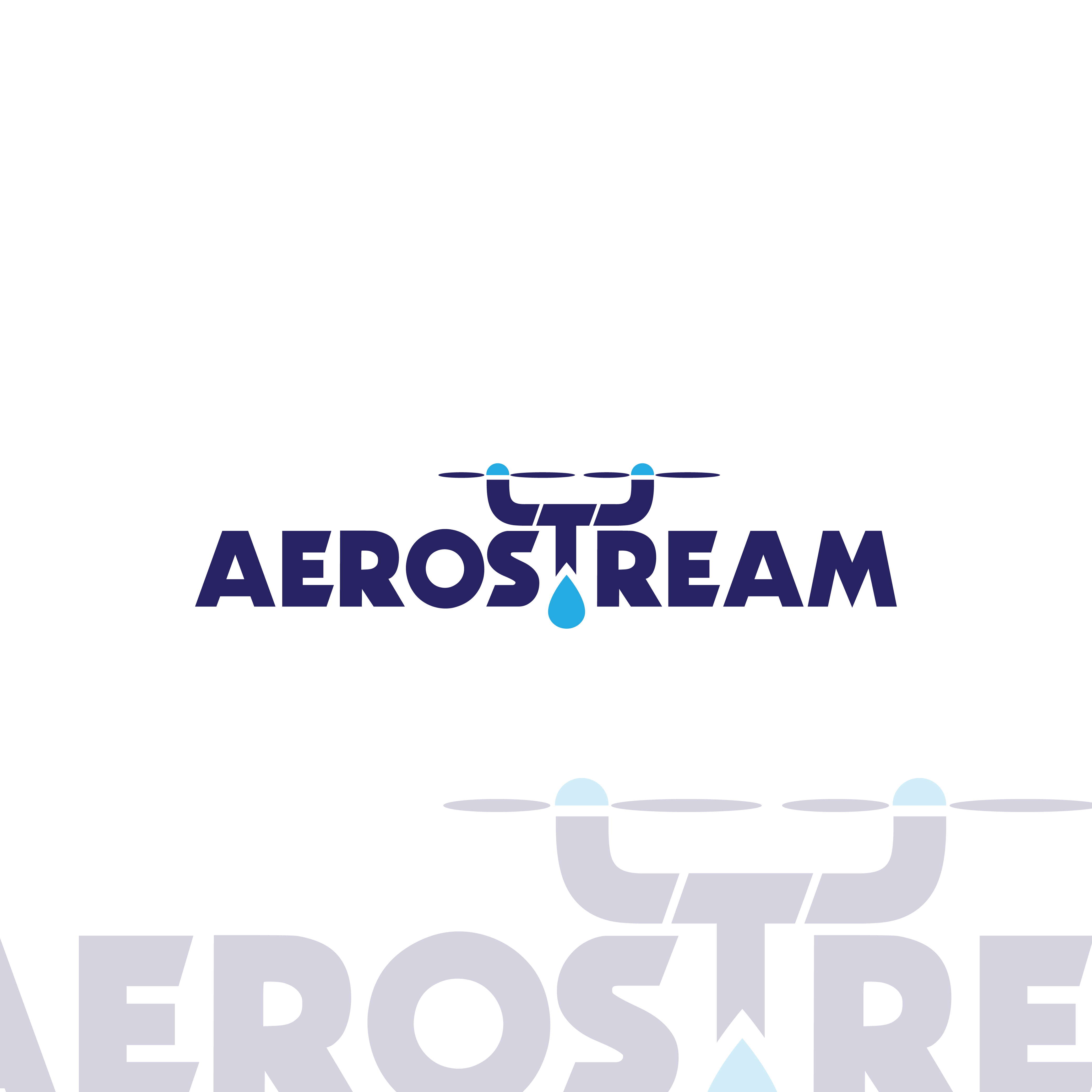 Logo Design by jhunzkie24 for this project | Design #37406983