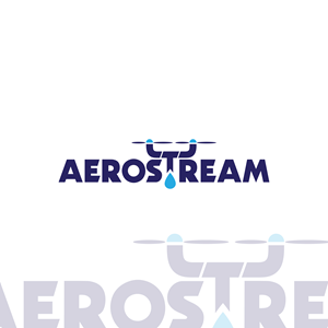 Logo Design by jhunzkie24 for this project | Design: #37406983