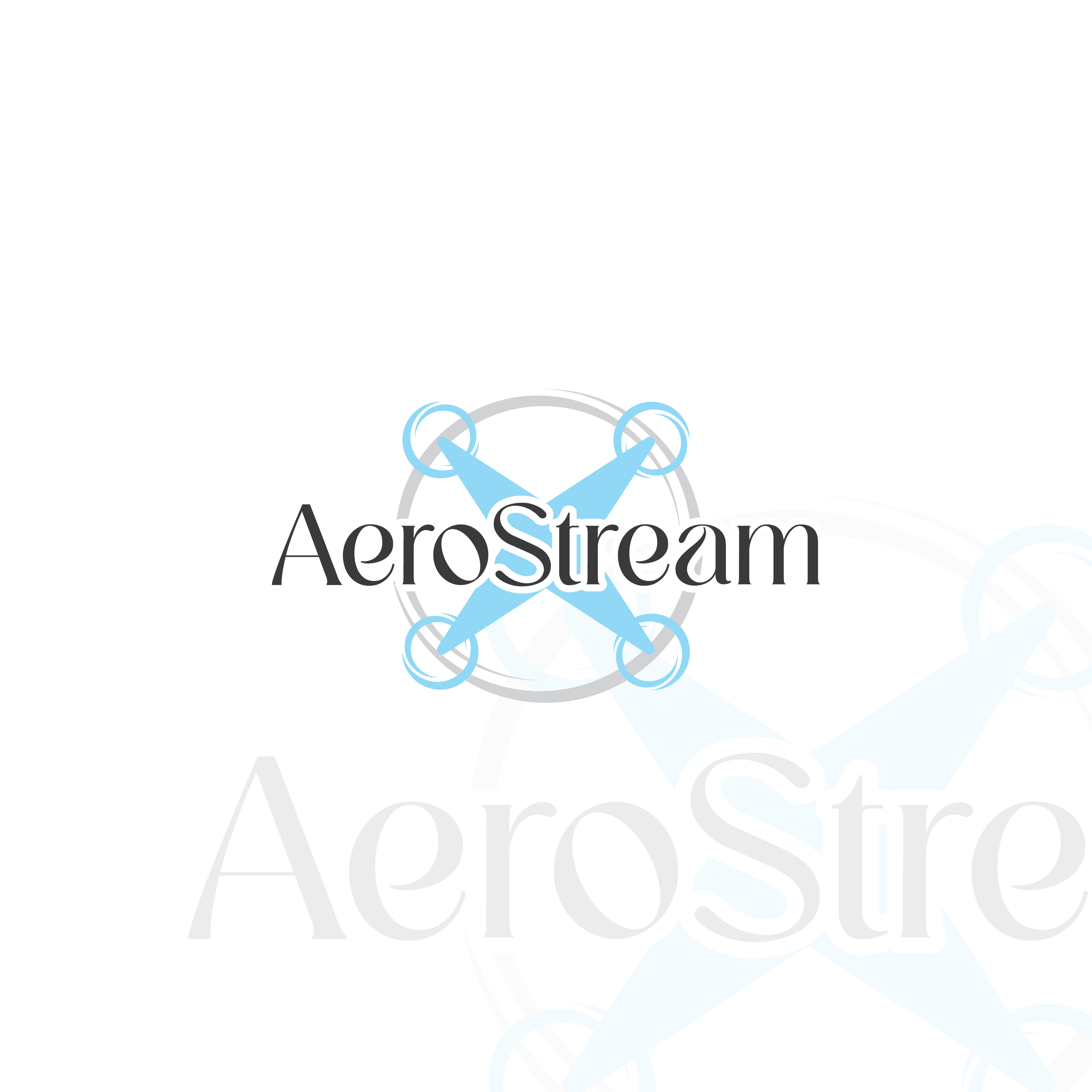 Logo Design by jhunzkie24 for this project | Design #37408584
