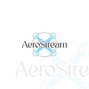 Logo Design by jhunzkie24 for this project | Design: #37408584
