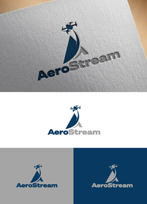 Logo Design by Loknath for this project | Design: #37407343