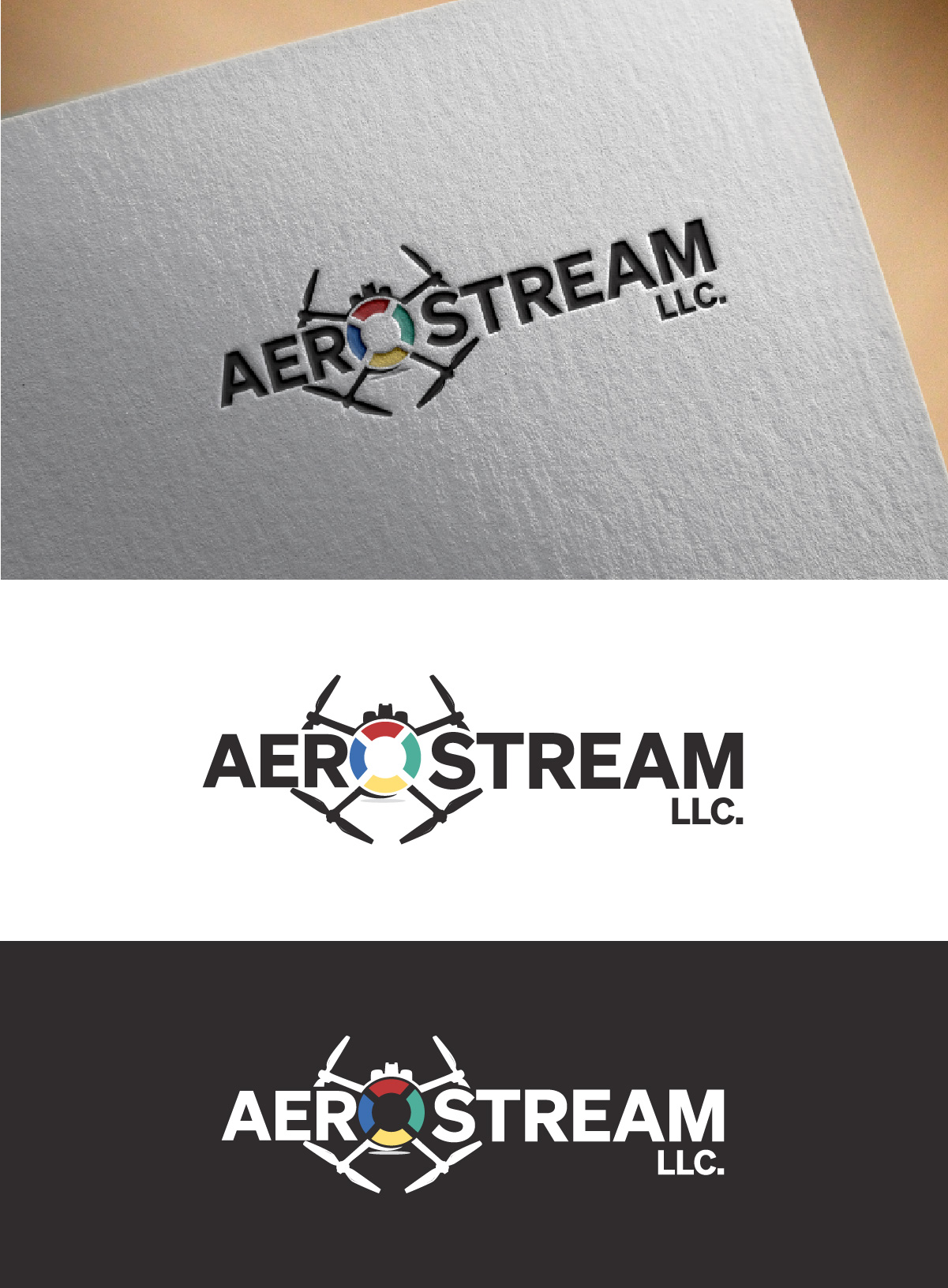 Logo Design by Loknath for this project | Design #37407344