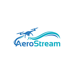Logo Design by hellodesigneralamin for this project | Design: #37409082