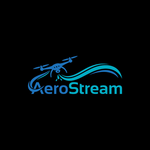 Logo Design by hellodesigneralamin for this project | Design: #37409083