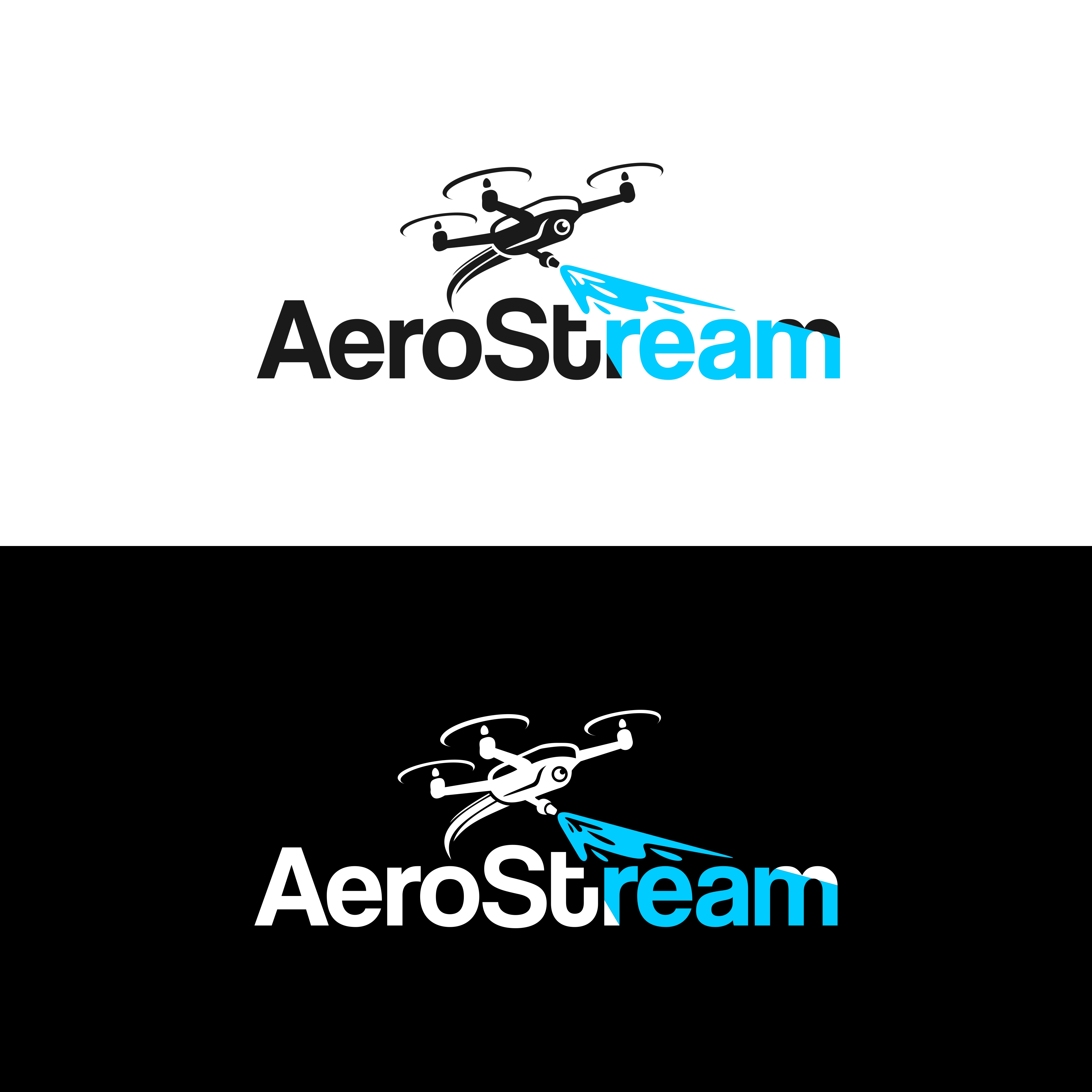 Logo Design by Hizkia Design for this project | Design #37407517